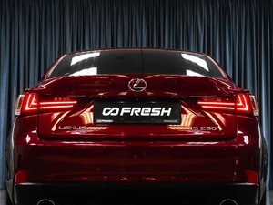 Седан Lexus IS 2014 года, 2399000 рублей, Тюмень