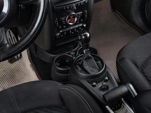Внедорожник MINI Cooper S Countryman 2014 года, 1399000 рублей, Нижний Новгород
