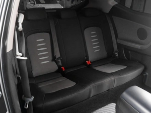 Хетчбэк Kia Ceed 2013 года, 1099000 рублей, Тюмень