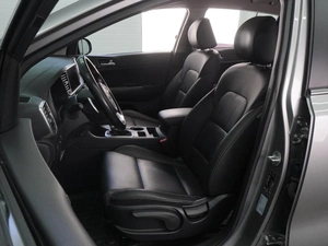 Внедорожник Kia Sportage 2020 года, 2299000 рублей, Воронеж