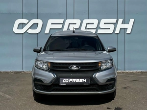 Универсал ВАЗ (LADA) Largus 2024 года, 1234000 рублей, Ижевск