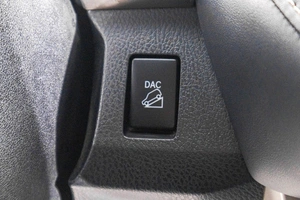 Внедорожник Toyota RAV4 2015 года, 2399000 рублей, Барнаул