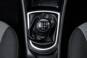 Седан Hyundai Solaris 2014 года, 859000 рублей, Челябинск