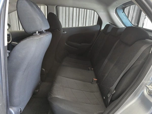 Хетчбэк Mazda Demio 2013 года, 760000 рублей, Красноярск