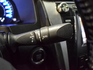 Седан Toyota Camry 2015 года, 2000000 рублей, Муром