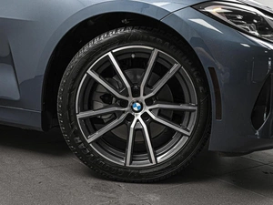 Купе BMW 4 серия 2021 года, 4889000 рублей, Ставрополь