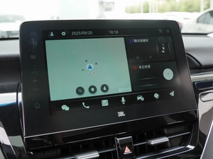 Седан Toyota Camry 2023 года, 4599000 рублей, Волгоград