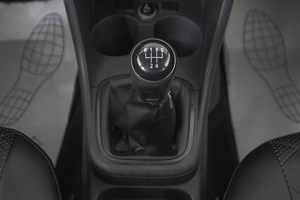 Седан Volkswagen Polo 2012 года, 649000 рублей, Кемерово