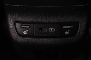 Универсал ВАЗ (LADA) Vesta 2019 года, 1099000 рублей, Новокузнецк