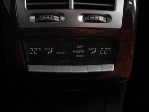 Седан Mercedes-benz S-класс 2010 года, 1689000 рублей, Минеральные Воды