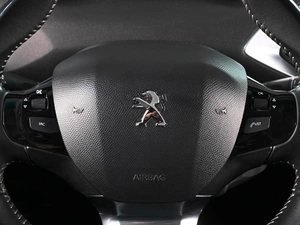 Универсал Peugeot 308 2019 года, 1350000 рублей, Аксай