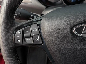 Седан ВАЗ (LADA) Vesta 2022 года, 1398000 рублей, Орёл