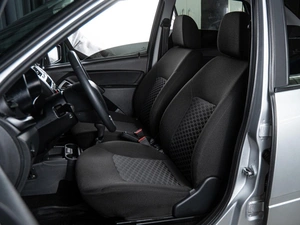 Седан ВАЗ (LADA) Granta 2024 года, 899000 рублей, Волгоград