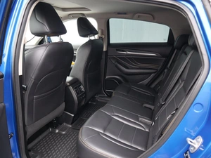 Внедорожник Haval F7x 2021 года, 1920000 рублей, Брянск