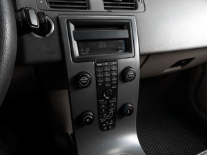 Седан Volvo S40 2006 года, 599000 рублей, Тюмень