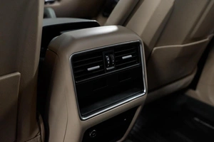 Внедорожник Porsche Cayenne 2021 года, 9299000 рублей, Ульяновск