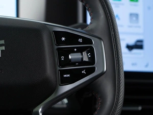 Внедорожник Jetour T2 2024 года, 3479050 рублей, Москва