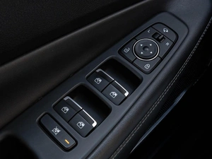 Внедорожник Hyundai Santa Fe 2019 года, 2920000 рублей, Краснодар