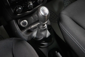 Внедорожник Renault Duster 2018 года, 1489000 рублей, Сургут