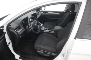 Внедорожник Haval M6 2023 года, 1620000 рублей, Орёл