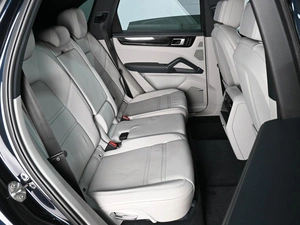 Внедорожник Porsche Cayenne 2021 года, 7299000 рублей, Аксай