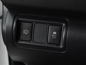 Седан Toyota Camry 2017 года, 1925000 рублей, Воронеж