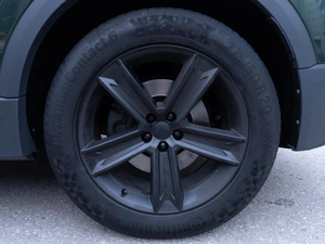 Внедорожник Audi Q8 2019 года, 6380000 рублей, Саратов