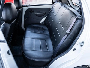 Хетчбэк Daewoo Matiz 2012 года, 380000 рублей, Краснодар