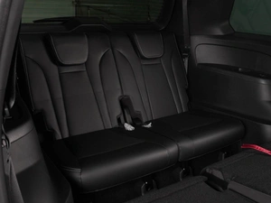 Внедорожник GAC GS8 2024 года, 3699000 рублей, Аксай