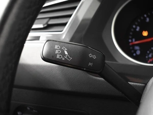 Внедорожник Volkswagen Tiguan 2018 года, 2178200 рублей, Казань