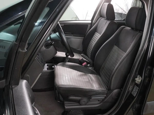Внедорожник Suzuki SX4 2010 года, 849000 рублей, Воронеж