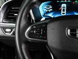 Внедорожник Geely Tugella 2022 года, 2468000 рублей, Воронеж