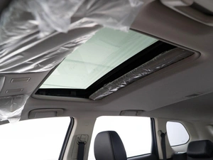 Внедорожник Mitsubishi Outlander 2022 года, 3096404 рублей, Москва