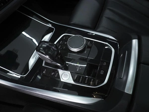 Внедорожник BMW X5 2019 года, 7780000 рублей, Ростов-на-Дону