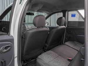 Универсал ВАЗ (LADA) Largus 2020 года, 1075000 рублей, Тюмень