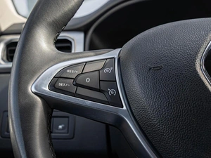 Внедорожник Renault Arkana 2021 года, 1590000 рублей, Краснодар