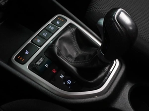 Внедорожник Hyundai Creta 2018 года, 1539000 рублей, Воронеж