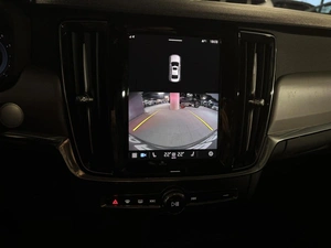 Седан Volvo S90 2022 года, 3790000 рублей, Санкт-Петербург