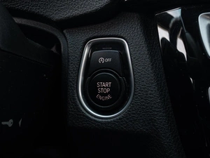 Седан BMW 3 серия 2016 года, 2800000 рублей, Краснодар