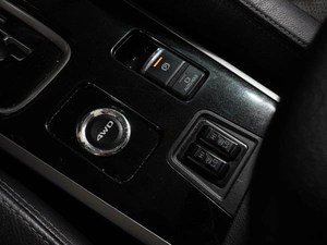 Внедорожник Mitsubishi Outlander 2017 года, 2149000 рублей, Воронеж