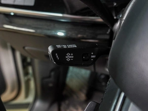 Внедорожник Audi Q7 2021 года, 6499000 рублей, Воронеж