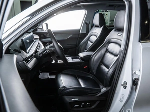 Внедорожник Chery Tiggo 7 Pro Max 2023 года, 2099000 рублей, Волгоград