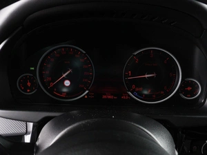 Внедорожник BMW X5 2016 года, 3130000 рублей, Минеральные Воды