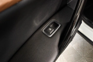 Седан ВАЗ (LADA) Vesta Cross 2023 года, 1579000 рублей, Пермь