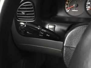Седан Kia Spectra 2008 года, 370000 рублей, Ставрополь