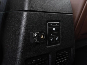 Внедорожник УАЗ Patriot 2019 года, 1489000 рублей, Тюмень