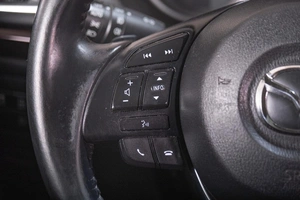 Седан Mazda 6 2013 года, 1569000 рублей, Томск