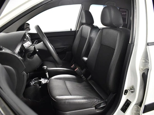 Хетчбэк Kia Picanto 2010 года, 589900 рублей, Казань