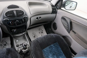 Хетчбэк ВАЗ (LADA) Kalina 2012 года, 259000 рублей, Красноярск