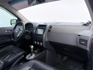 Внедорожник Nissan X-Trail 2008 года, 860000 рублей, Орёл